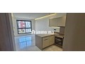 studios-neufs-a-louer-a-palmiers-small-0