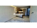 studios-neufs-a-louer-a-palmiers-small-1
