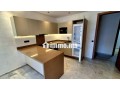 studios-neufs-a-louer-a-palmiers-small-2