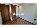 studios-neufs-a-louer-a-palmiers-small-4
