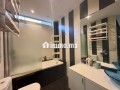 villa-luxueuse-a-louer-small-15