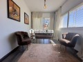 villa-luxueuse-a-louer-small-3