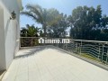 villa-luxueuse-a-louer-small-6