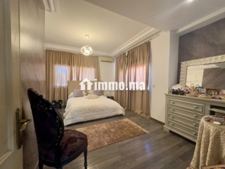 Villa Luxueuse à louer - Villa à louer - Autre