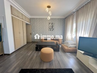 Villa Luxueuse à louer - Villa à louer - Autre