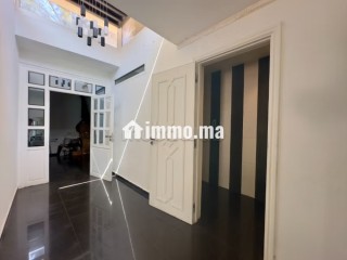 Villa Luxueuse à louer - Villa à louer - Autre