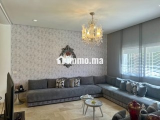 Villa Luxueuse à louer - Villa à louer - Autre
