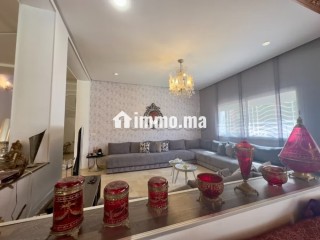 Villa Luxueuse à louer - Villa à louer - Autre