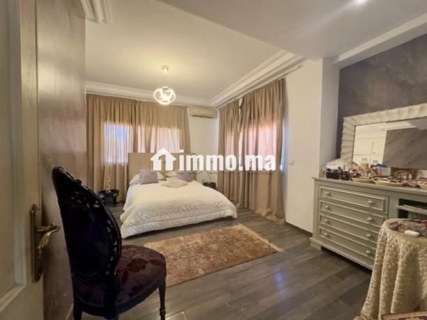villa-luxueuse-a-louer-big-10