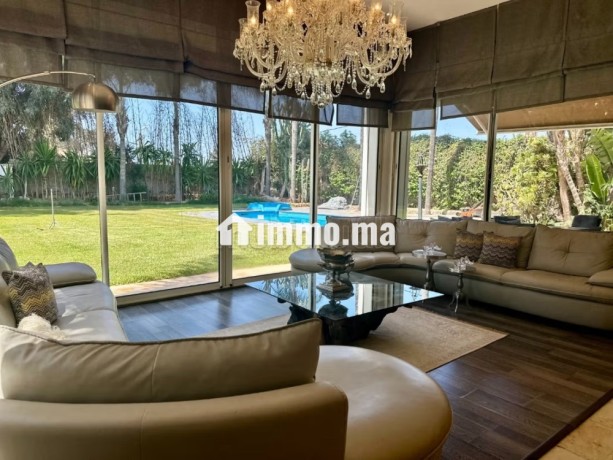 villa-luxueuse-a-louer-big-11