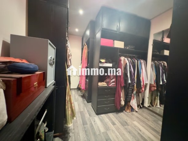 villa-luxueuse-a-louer-big-12