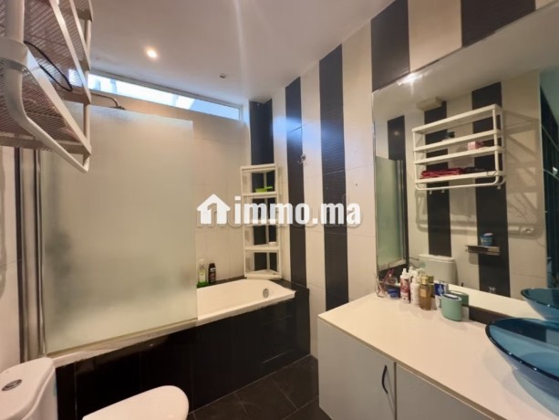 villa-luxueuse-a-louer-big-15