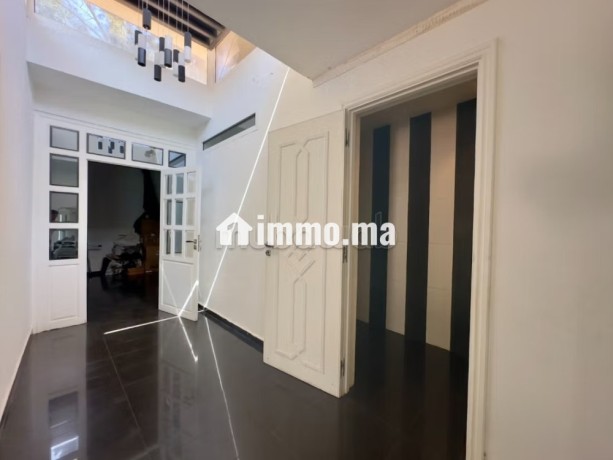 villa-luxueuse-a-louer-big-16