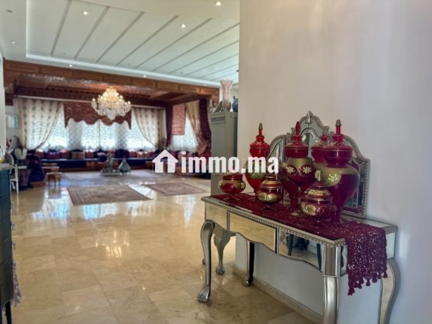 villa-luxueuse-a-louer-big-19