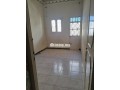 ksbarata-brans-1-small-0