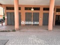 mhl-tgary-llbyaa-almhamyd-alamam-algzoly-small-0