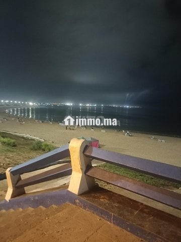 Location par jour - Location Vacances - El Jadida - photo 1