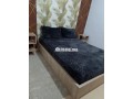 shk-mfrosh-llkraaa-small-2