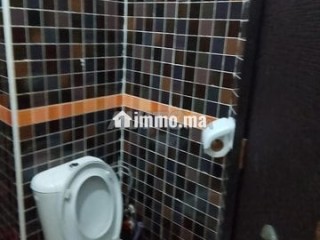 شقة مفروشة للكراء - Appartement à louer - Safi