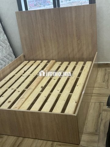 بيت نعاس للبيع - Vente Immobilier - Tanger - photo 1