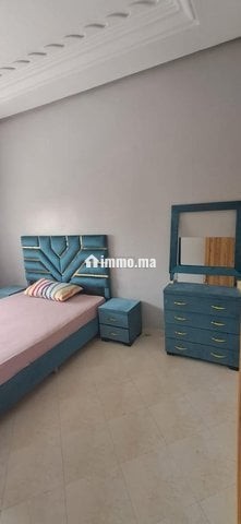Chambre a louer - Location Immobilier - Fes - photo 2