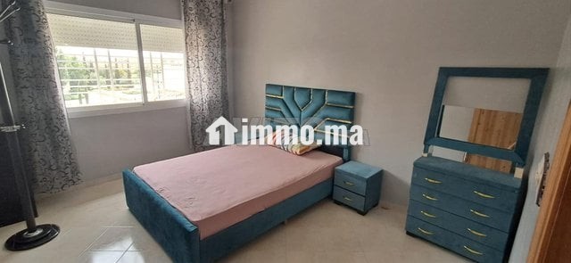 Chambre a louer - Location Immobilier - Fes - photo 3