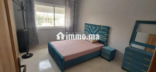 Chambre a louer - Location Immobilier - Fes - photo 4