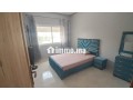 chambre-a-louer-small-0