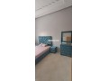 chambre-a-louer-small-1