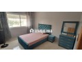 chambre-a-louer-small-2