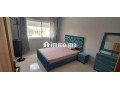 chambre-a-louer-small-3