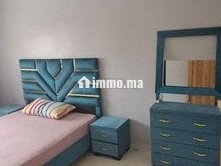 Chambre a louer - Appartement à louer - Fes