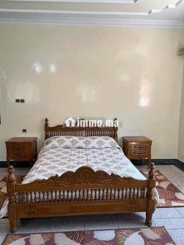 شقق للكراء في اسفي - Location Immobilier - Safi - photo 1