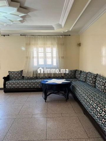 شقق للكراء في اسفي - Location Immobilier - Safi - photo 2
