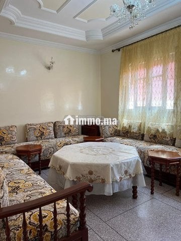 شقق للكراء في اسفي - Location Immobilier - Safi - photo 3