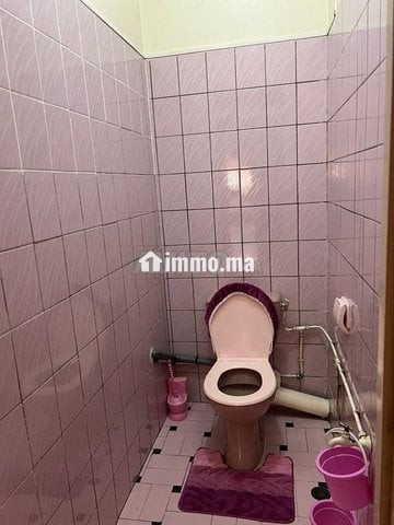 شقق للكراء في اسفي - Location Immobilier - Safi - photo 4