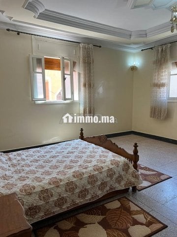 شقق للكراء في اسفي - Location Immobilier - Safi - photo 5