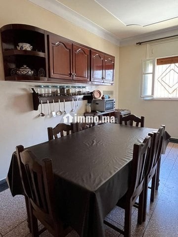 شقق للكراء في اسفي - Location Immobilier - Safi - photo 6