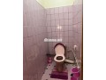 shkk-llkraaa-fy-asfy-small-3