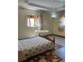 shkk-llkraaa-fy-asfy-small-4