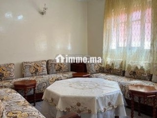 شقق للكراء في اسفي - Appartement à louer - Safi