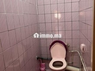 شقق للكراء في اسفي - Appartement à louer - Safi