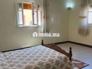 شقق للكراء في اسفي - Appartement à louer - Safi