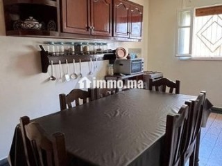 شقق للكراء في اسفي - Appartement à louer - Safi