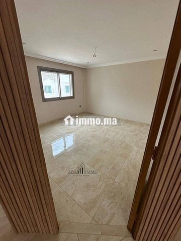 Grand Appartement 240 m² sans Vis à Vis - Location Immobilier - Casablanca - photo 6