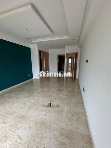 Grand Appartement 240 m² sans Vis à Vis - Location Immobilier - Casablanca - photo 8