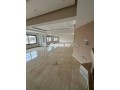 grand-appartement-240-m2-sans-vis-a-vis-small-0