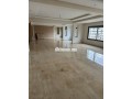 grand-appartement-240-m2-sans-vis-a-vis-small-1