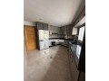 grand-appartement-240-m2-sans-vis-a-vis-small-3