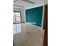 grand-appartement-240-m2-sans-vis-a-vis-small-4
